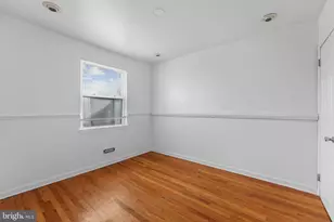 4022 Ardley Ave, Baltimore, MD 21213 - Photo 11