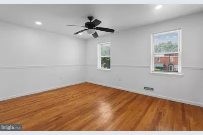 4022 Ardley Avenue, Baltimore, MD 21213 - Photo 7