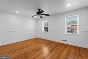 4022 Ardley Ave, Baltimore, MD 21213 - Photo 7