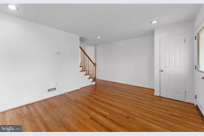 4022 Ardley Avenue, Baltimore, MD 21213 - Photo 3
