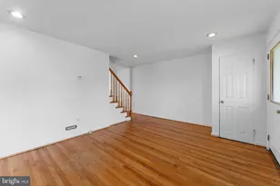 4022 Ardley Ave, Baltimore, MD 21213 - Photo 3