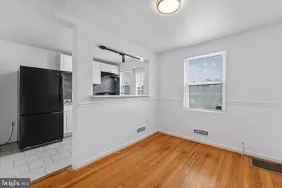 4022 Ardley Avenue, Baltimore, MD 21213 - Photo 5