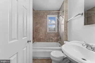 4022 Ardley Avenue, Baltimore, MD 21213 - Photo 13