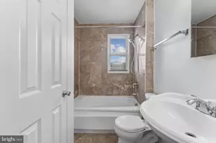 4022 Ardley Ave, Baltimore, MD 21213 - Photo 13