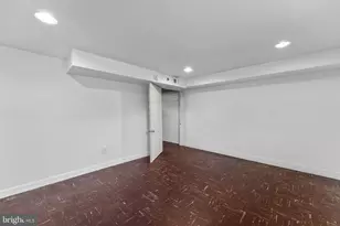 4022 Ardley Ave, Baltimore, MD 21213 - Photo 19