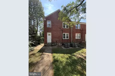 6101 Chinquapin Parkway, Baltimore, MD 21239 - Photo 23