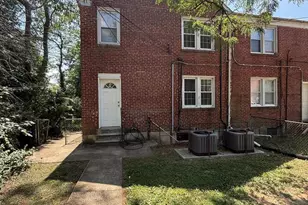 6101 Chinquapin Pkwy, Baltimore, MD 21239 - Photo 23