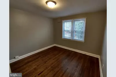 6101 Chinquapin Parkway, Baltimore, MD 21239 - Photo 21