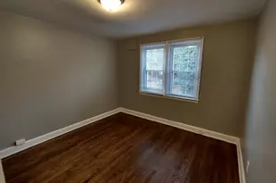 6101 Chinquapin Pkwy, Baltimore, MD 21239 - Photo 21