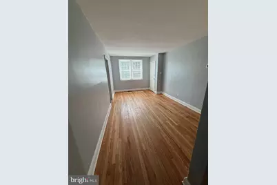 6101 Chinquapin Parkway, Baltimore, MD 21239 - Photo 5