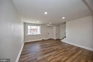 2834 Oakford Ave, Baltimore, MD 21215 - Photo 15