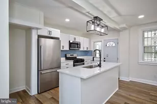2834 Oakford Ave, Baltimore, MD 21215 - Photo 5