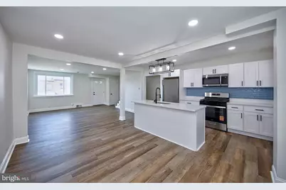 2834 Oakford Avenue, Baltimore, MD 21215 - Photo 9