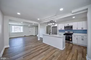 2834 Oakford Ave, Baltimore, MD 21215 - Photo 9