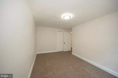 2834 Oakford Avenue, Baltimore, MD 21215 - Photo 21