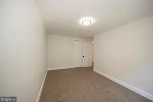 2834 Oakford Ave, Baltimore, MD 21215 - Photo 21