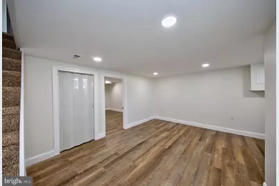 2834 Oakford Avenue, Baltimore, MD 21215 - Photo 31