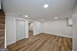 2834 Oakford Ave, Baltimore, MD 21215 - Photo 31