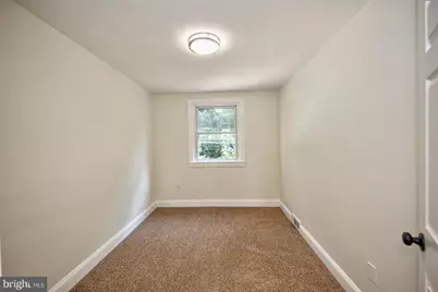 2834 Oakford Avenue, Baltimore, MD 21215 - Photo 23