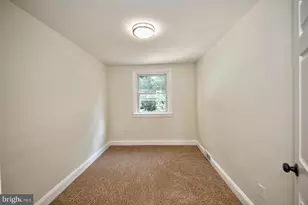 2834 Oakford Ave, Baltimore, MD 21215 - Photo 23