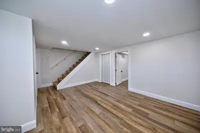 2834 Oakford Avenue, Baltimore, MD 21215 - Photo 29