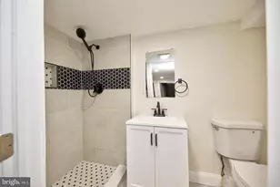 2834 Oakford Ave, Baltimore, MD 21215 - Photo 35