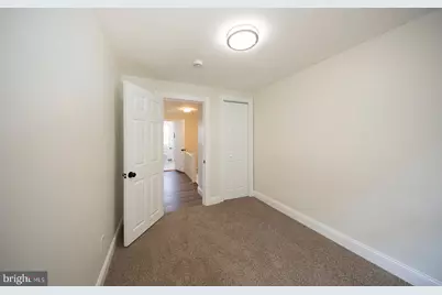 2834 Oakford Avenue, Baltimore, MD 21215 - Photo 17