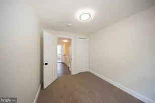 2834 Oakford Ave, Baltimore, MD 21215 - Photo 17