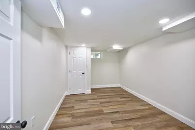 2834 Oakford Avenue, Baltimore, MD 21215 - Photo 33