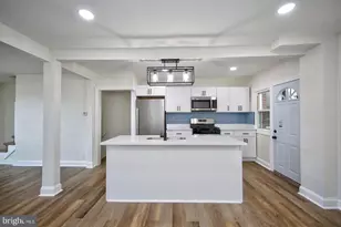 2834 Oakford Ave, Baltimore, MD 21215 - Photo 7