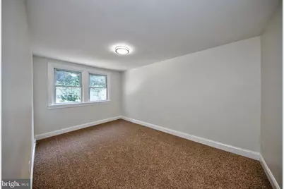 2834 Oakford Avenue, Baltimore, MD 21215 - Photo 19
