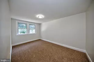 2834 Oakford Ave, Baltimore, MD 21215 - Photo 19