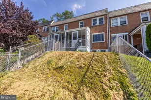 2834 Oakford Ave, Baltimore, MD 21215 - Photo 39