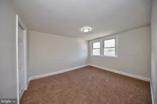 2834 Oakford Ave, Baltimore, MD 21215 - Photo 37