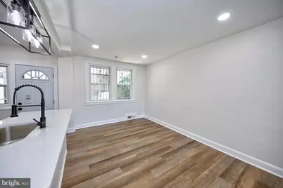 2834 Oakford Avenue, Baltimore, MD 21215 - Photo 11