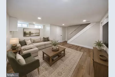 2834 Oakford Avenue, Baltimore, MD 21215 - Photo 27