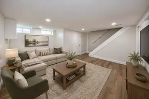 2834 Oakford Ave, Baltimore, MD 21215 - Photo 27