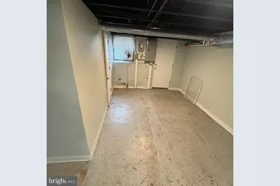 2519 Edmondson Avenue, Baltimore, MD 21223 - Photo 19