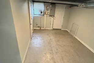 2519 Edmondson Ave, Baltimore, MD 21223 - Photo 19