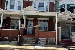 2519 Edmondson Ave, Baltimore, MD 21223 - Photo 3