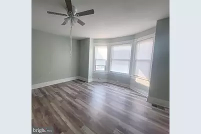 2519 Edmondson Avenue, Baltimore, MD 21223 - Photo 9