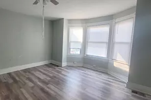 2519 Edmondson Ave, Baltimore, MD 21223 - Photo 9