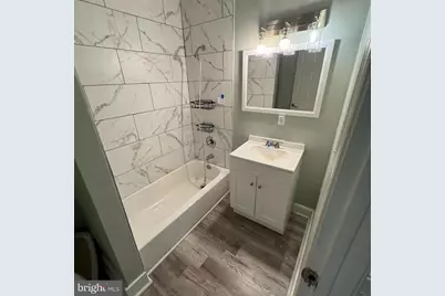 2519 Edmondson Avenue, Baltimore, MD 21223 - Photo 15