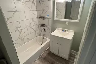 2519 Edmondson Ave, Baltimore, MD 21223 - Photo 15