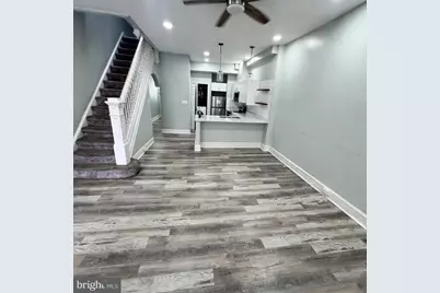 2519 Edmondson Avenue, Baltimore, MD 21223 - Photo 5