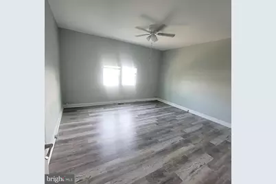 2519 Edmondson Avenue, Baltimore, MD 21223 - Photo 11