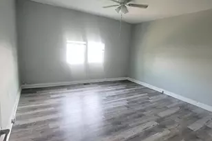 2519 Edmondson Ave, Baltimore, MD 21223 - Photo 11