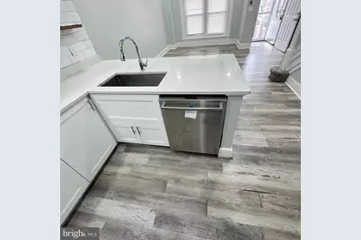 2519 Edmondson Avenue, Baltimore, MD 21223 - Photo 7