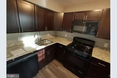 6101 Chinquapin Parkway, Baltimore, MD 21239 - Photo 13
