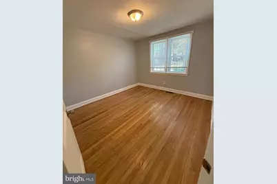 6101 Chinquapin Parkway, Baltimore, MD 21239 - Photo 11